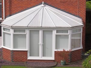 Conservatories, Glaziers Bromley-by-Bow
