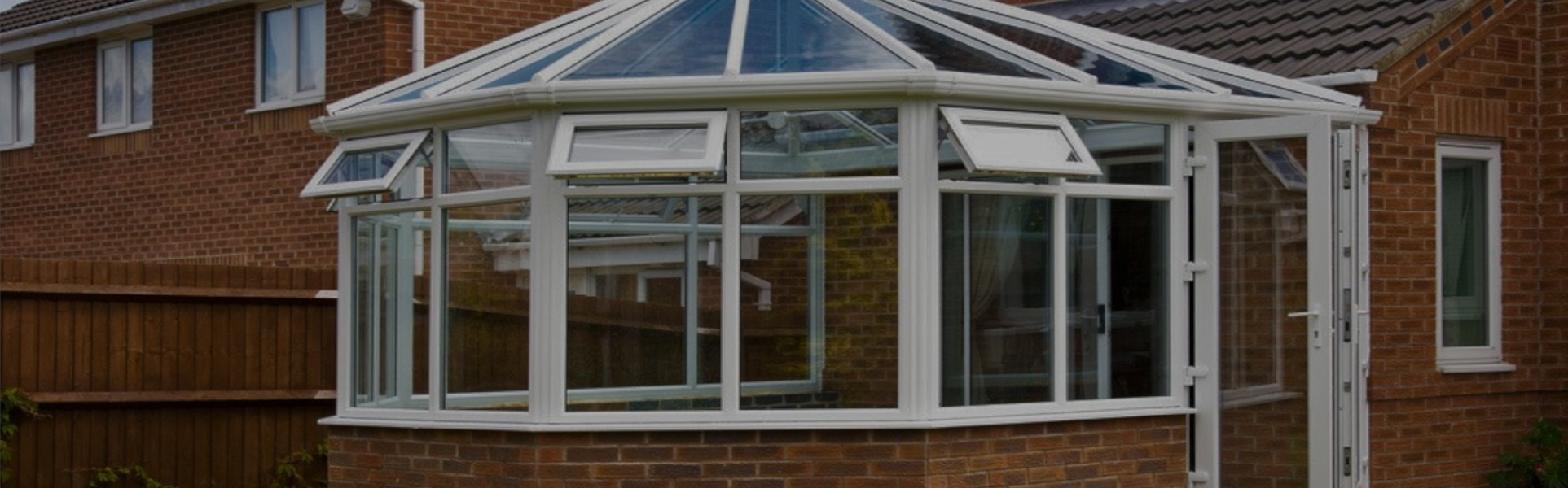 Slider, Glaziers in Bromley-by-Bow, Bow, E3